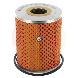 Oljni filter Donaldson P550185
