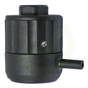 Ventil Prostop - Hypro P34FPN