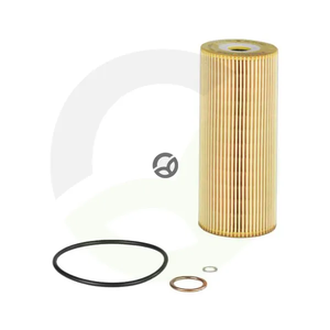 Oljni filter Donaldson P550315