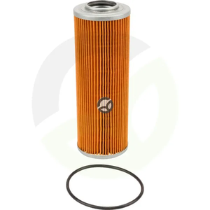Hidravlični filter Donaldson P550133