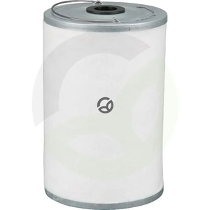 Filter goriva Donaldson P502131