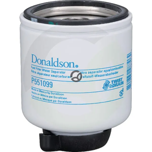 Filter goriva Donaldson P551099