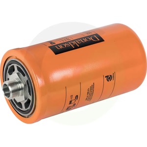 Hidravlični filter Donaldson P550416
