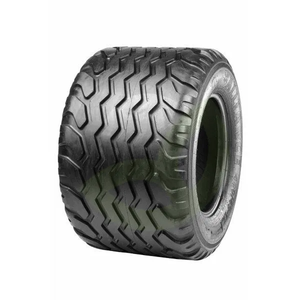500/50-17 Alliance FarmPRO 327 -4