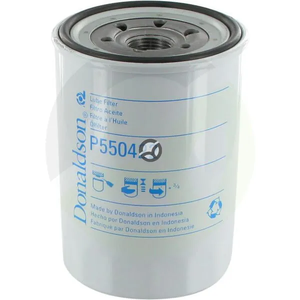 Oljni filter Donaldson P550422