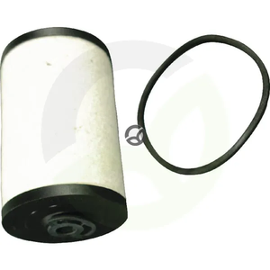 Filter goriva Donaldson P550489