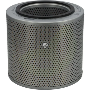 Oljni filter Donaldson P502223
