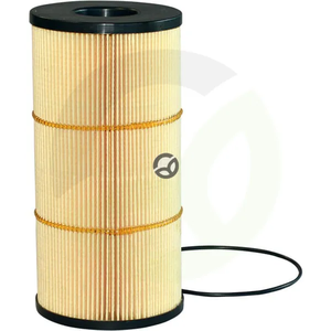 Filter goriva Donaldson P502478