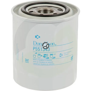Oljni filter Donaldson P551343