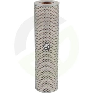 Hidravlični filter - Argo-Hytos P2093302