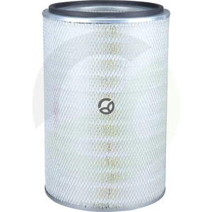 Zračni filter Donaldson P182002