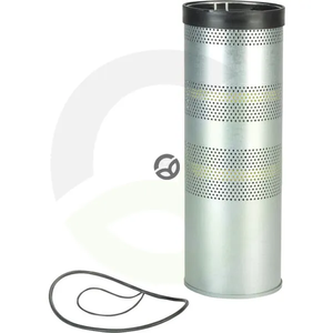 Hidravlični filter Donaldson P502462