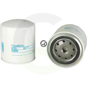 Oljni filter Donaldson P550154