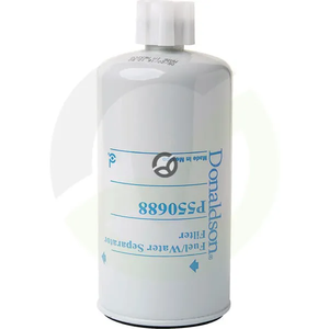 Filter goriva Donaldson P550688