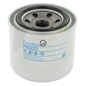 Oljni filter Donaldson P502022