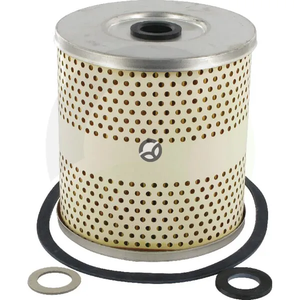 Oljni filter Donaldson P551014