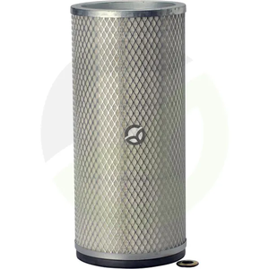 Zračni filter Donaldson P526432