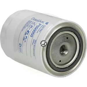 P550050_2