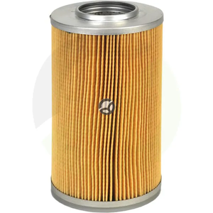 Hidravlični filter Donaldson P551222