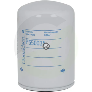 Oljni filter Donaldson P550035