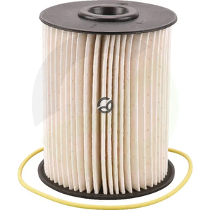 Filter goriva Donaldson P550800
