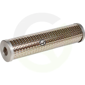 Hidravlični filter Donaldson P550082