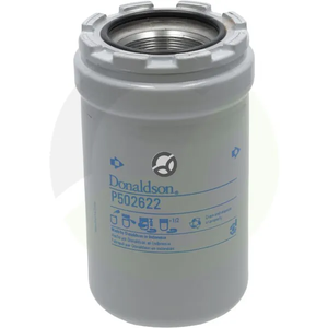 Hidravlični filter Donaldson P502622