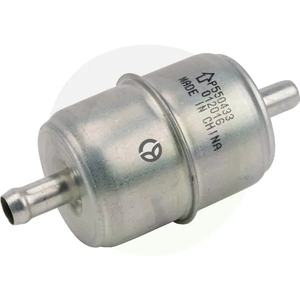 Filter goriva Donaldson P550433