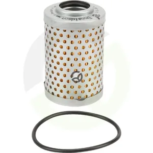 Hidravlični filter Donaldson P551347