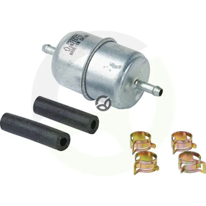Filter goriva Donaldson P550094