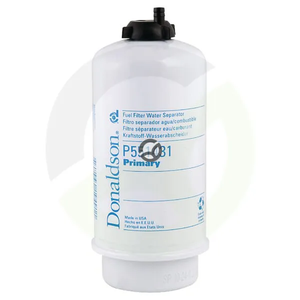Filter goriva seperator Donaldson P551431