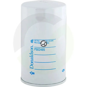 Oljni filter Donaldson P502465