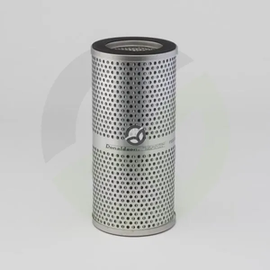 Hidravlični filter Donaldson P550923