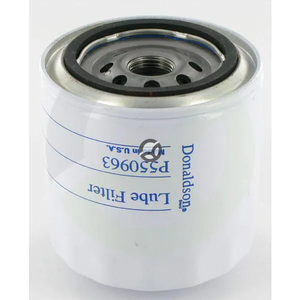 Oljni filter Donaldson P550963