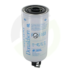 Filter goriva Donaldson P551103