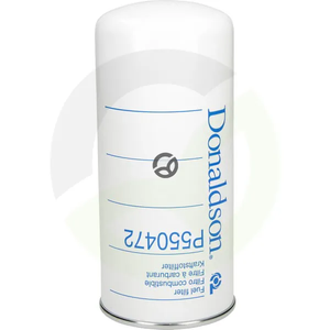 Filter goriva Donaldson P550472