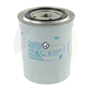 Filter goriva Donaldson P502157