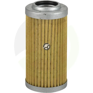 Hidravlični filter Donaldson P502215