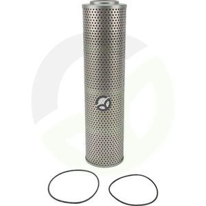 Hidravlični filter Donaldson P502245