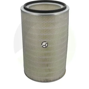 Zračni filter - zunanji / primarni Donaldson P500940
