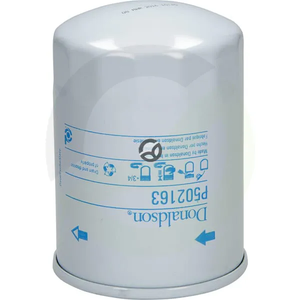 Filter goriva Donaldson P502163
