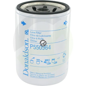 Oljni filter Donaldson P550964