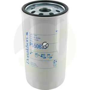 Oljni filter Donaldson P550639