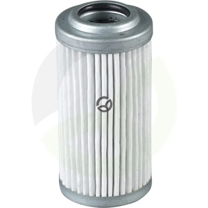 Hidravlični filter Donaldson P502540