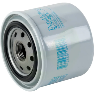 Oljni filter Donaldson P502069