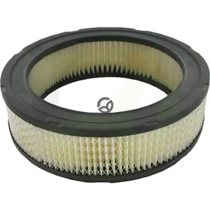 Zračni filter - zunanji / primarni Donaldson P524391