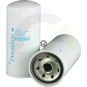 Filter goriva Donaldson P502480