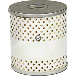 Oljni filter Donaldson P551285