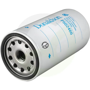 Filter goriva Donaldson P502466