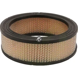 Zračni filter Donaldson P528231